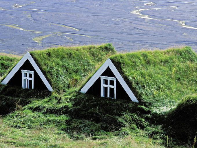 Коя е най-спокойната страна в света?