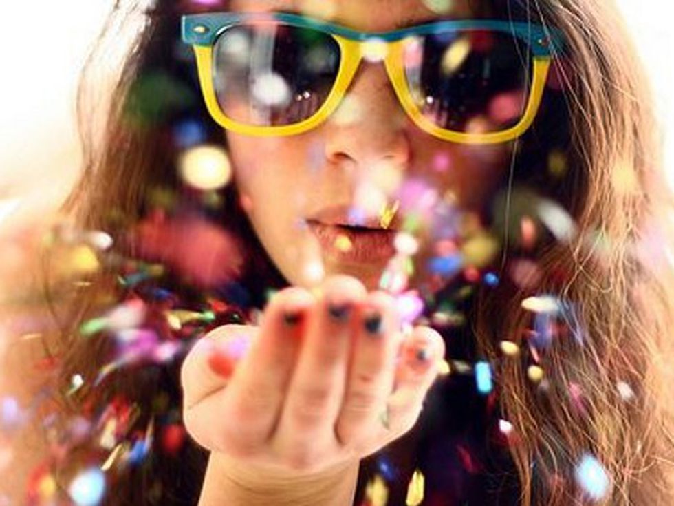 Храни на щастието