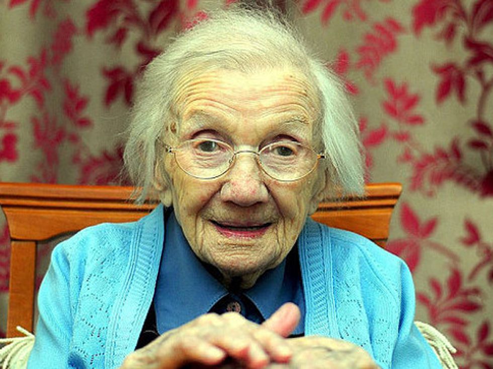 Яж правилно и не се омъжвай