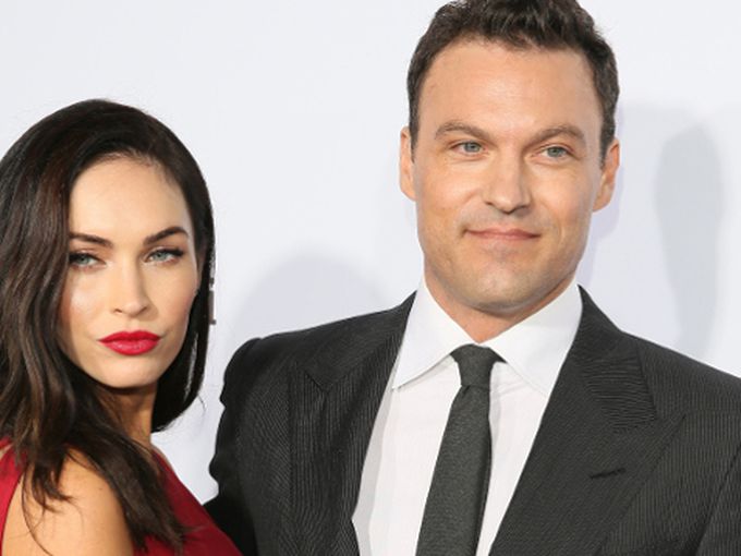 Холивудски звезди разкриха тайните на дългите си връзки