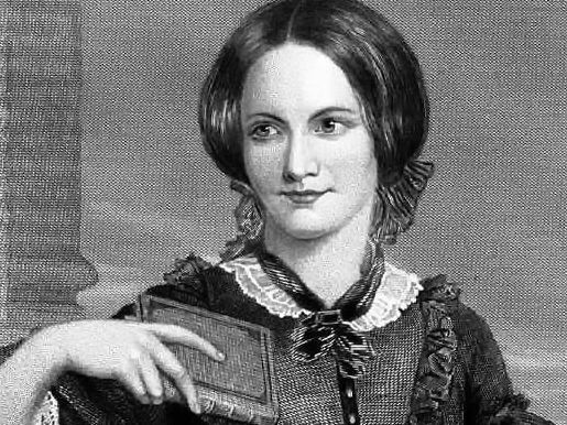 Емили Бронте: От каквото и да са направени душите, моята и неговата са едни и същи