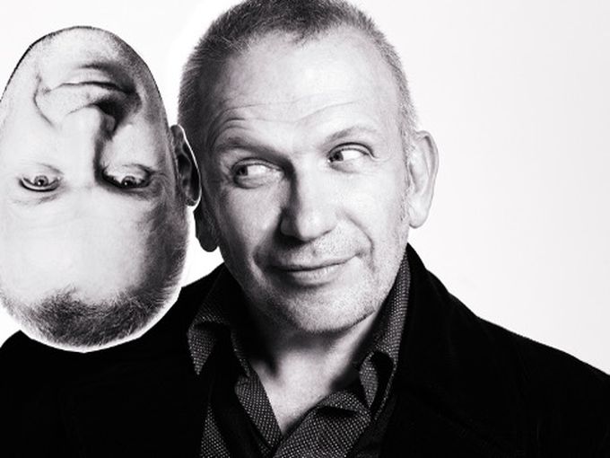 Жан-Пол Готие: Няма перфектна жена