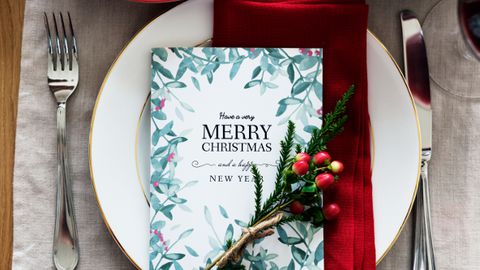 Един от най специалните празници в годината вече чука на