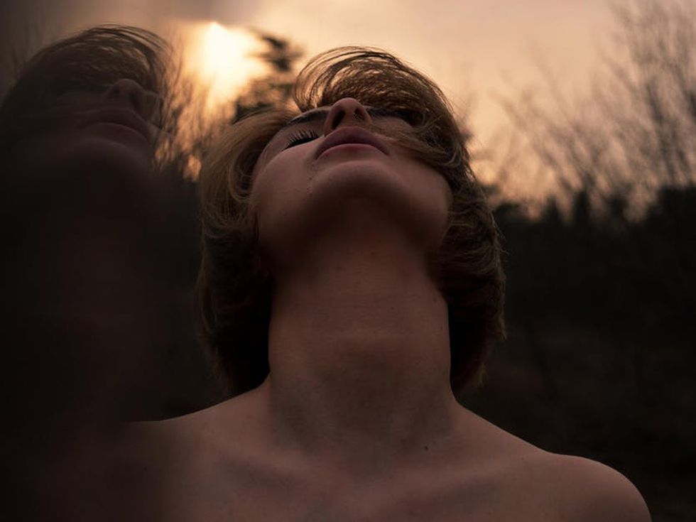 5 от най-новите революционни методи и открития за лечението на рак