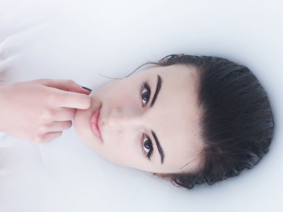 Процедура за красота, която можем да направим в обедната почивка