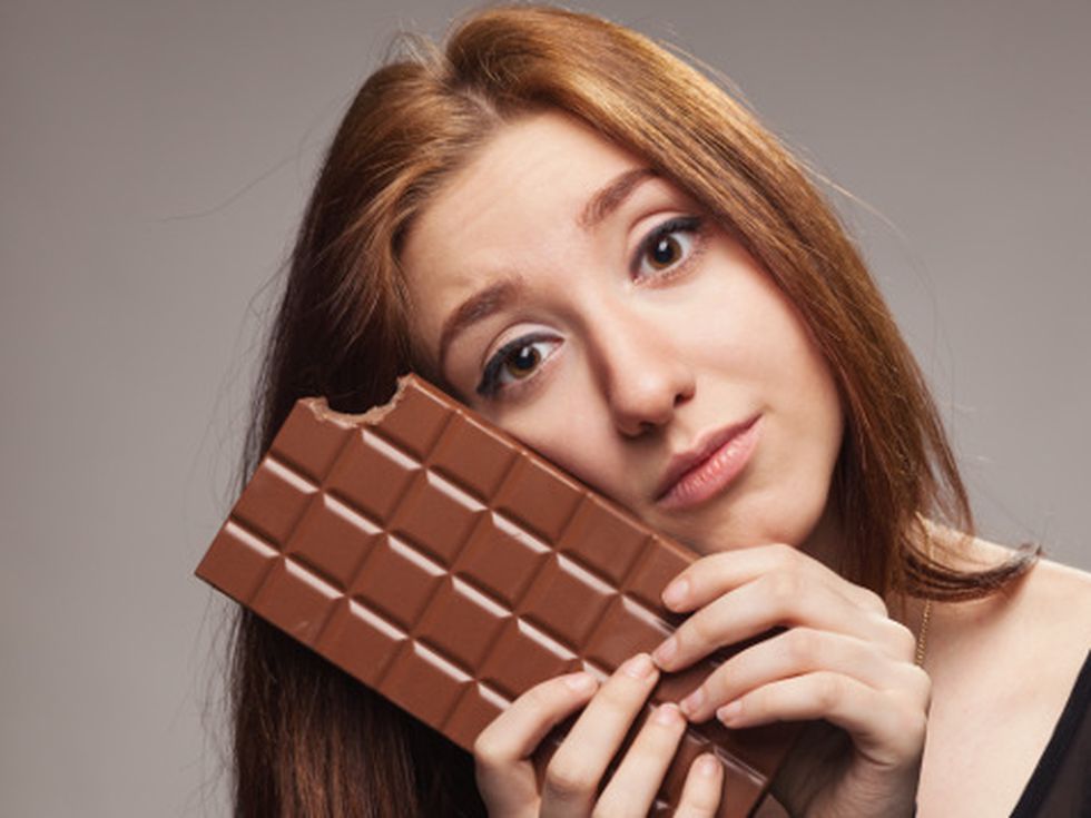 Кулинарните изкушения, на които рядко устояваме