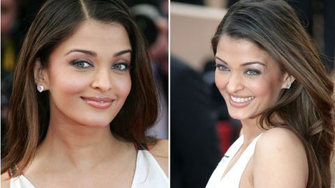 На днешната дата преди 52 години се ражда една от