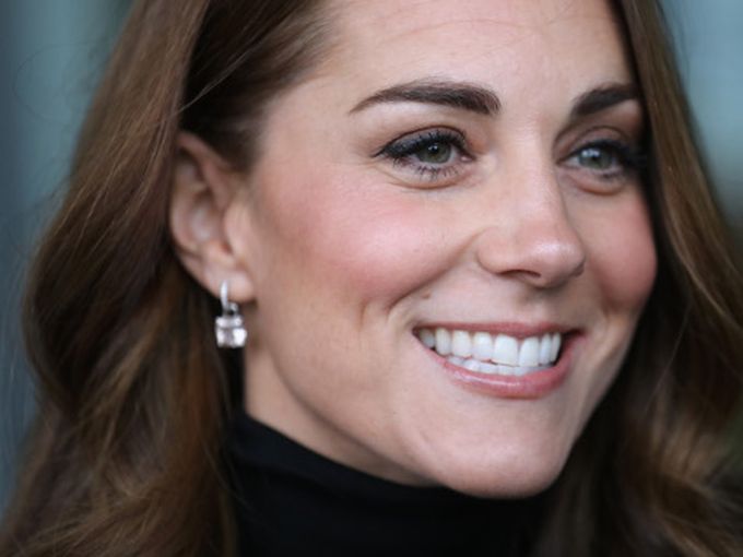 21 тайни от характера на зодия Козирог