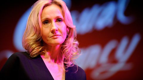 Ако на този свят има човек който може да даде