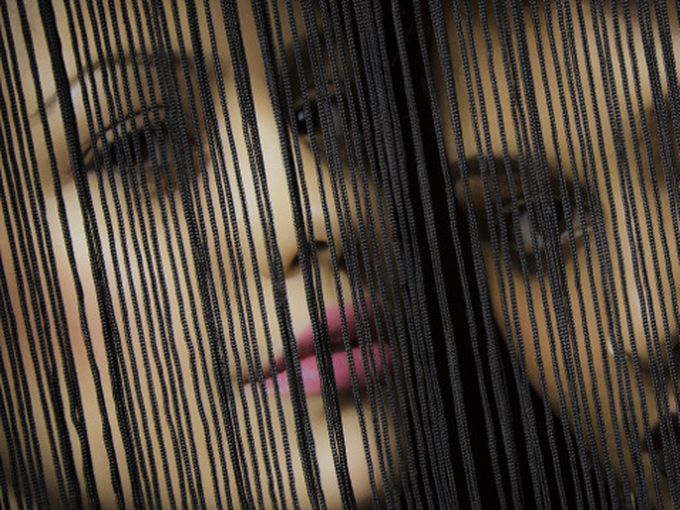 Защо ТЯ старее по-бавно от МЕН?