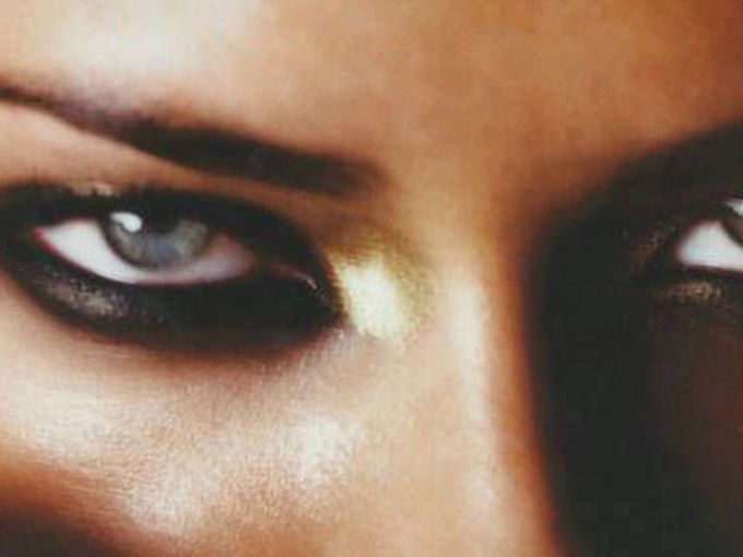 Опасен капан: Бронзиращите продукти