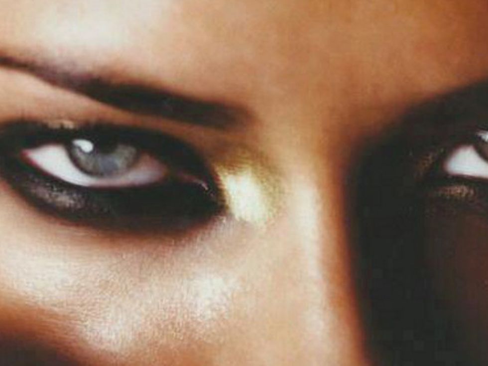 Опасен капан: Бронзиращите продукти