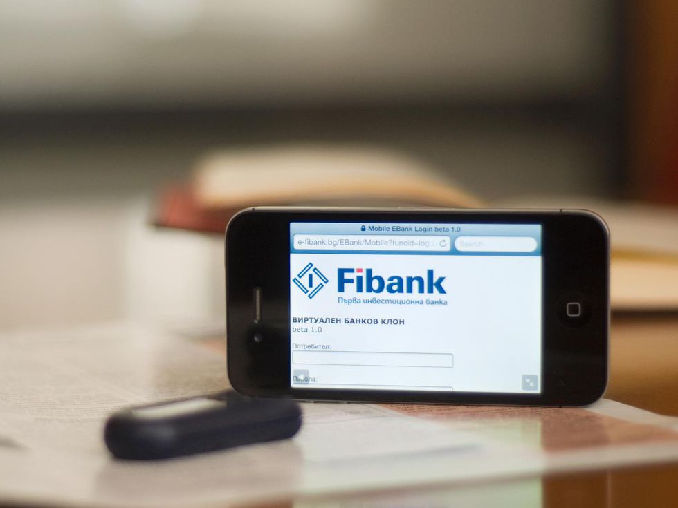 Нов жилищен кредит от Fibank с фиксирана лихва от 6.5%