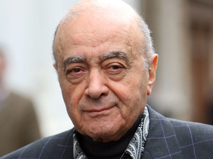 Бащата на гаджето на Даяна не се отделя от гроба му