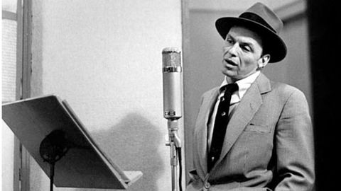 На днешния ден преди 110 години се ражда един от