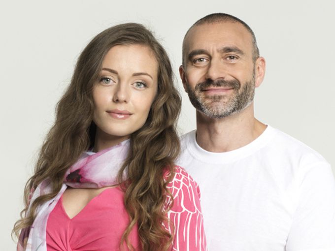 Всички можем да покажем подкрепа на жените с рак на гърдата