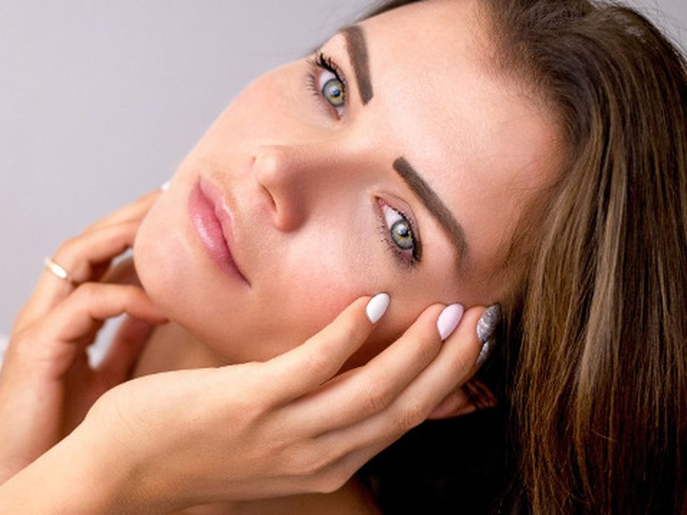 Пластичните операции – признанията на онези, които са лягали под ножа