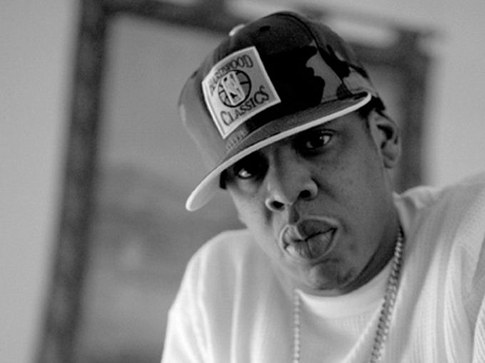 Джей Зи е събрал 1 млн. долара за благотворителност