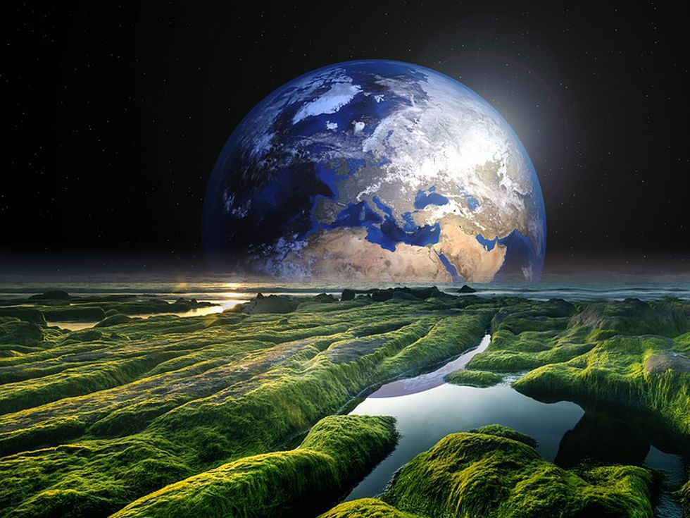 Европа обяви война на пластмасата