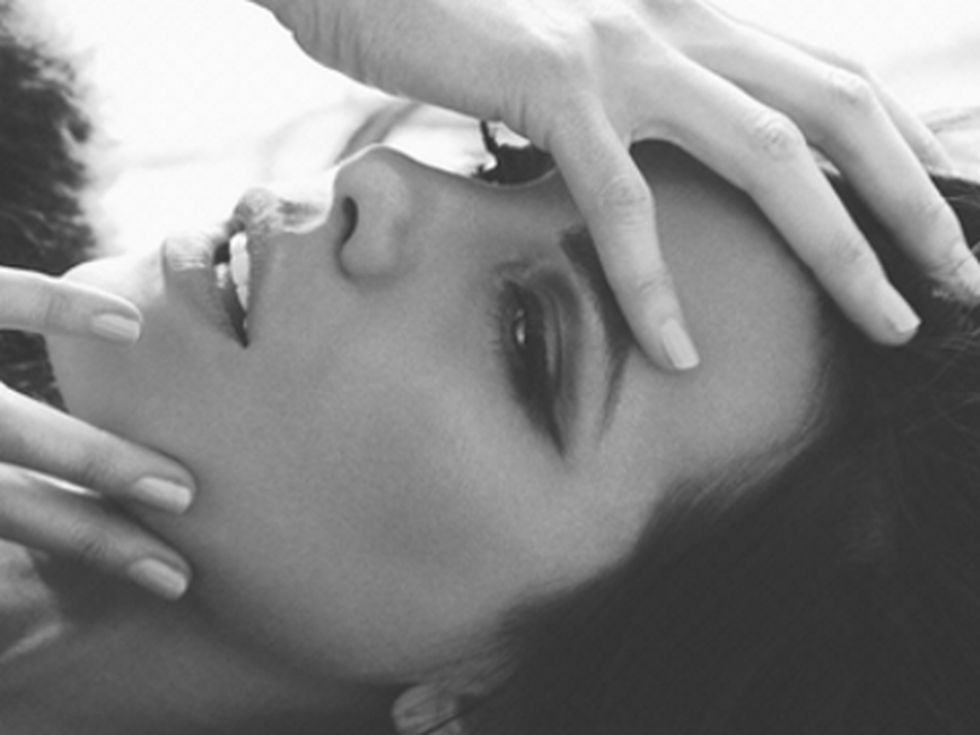 Ню Йорк е най-скъпият град за козметични процедури