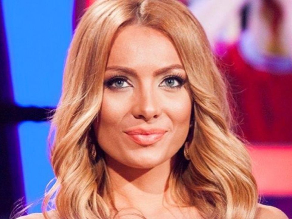 Златка Райкова: Азис да си говори, каквото иска