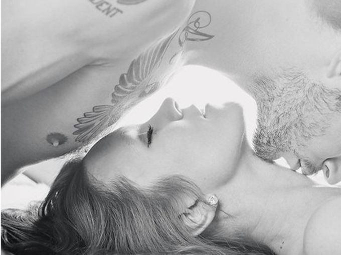 Сексът през лятото е по-опасен