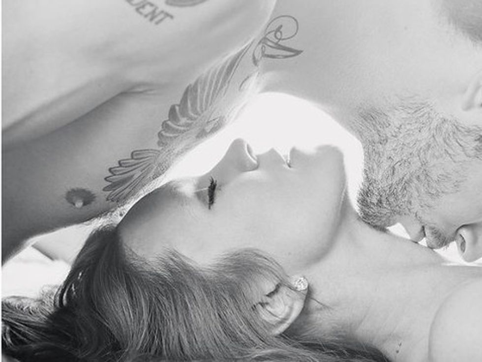 Сексът през лятото е по-опасен