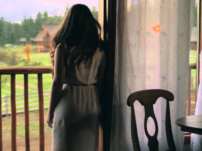 Луксозни хотели, които лекуват зависимост от интернет