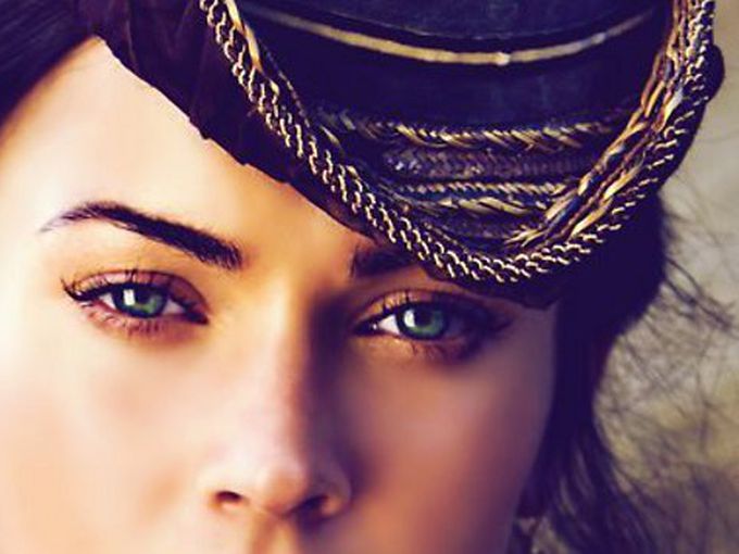 Синдром на компютърното зрение