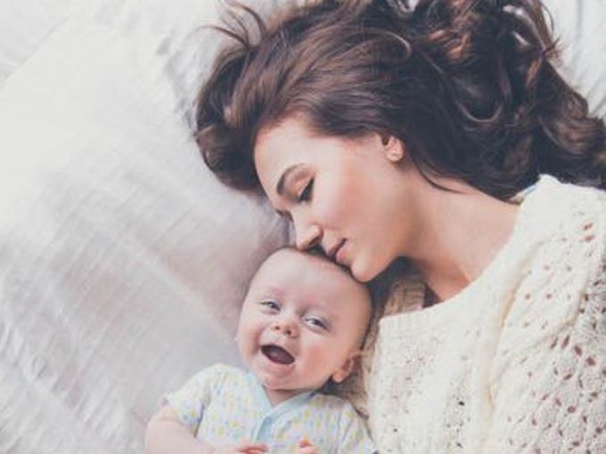 Без право на годишен отпуск: Ще посегнат ли на майчинството?