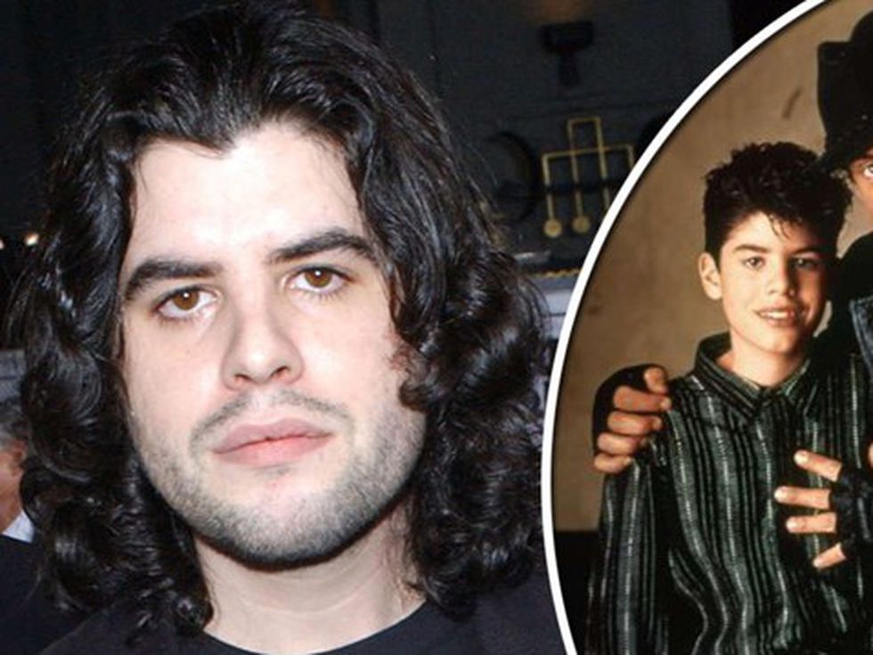 Сейдж починал от сърдечен удар