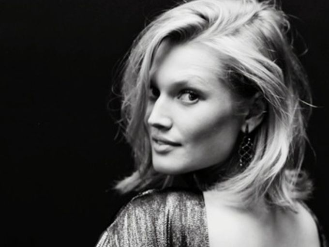 Пет тайни за жената