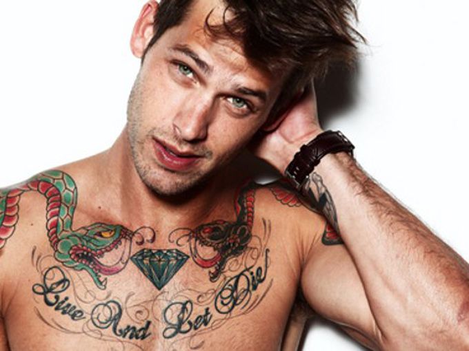 Мъжете с по-малки мозъци гледат порно