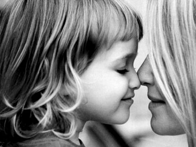 Наследствените болести... За тях питай мама (II част)