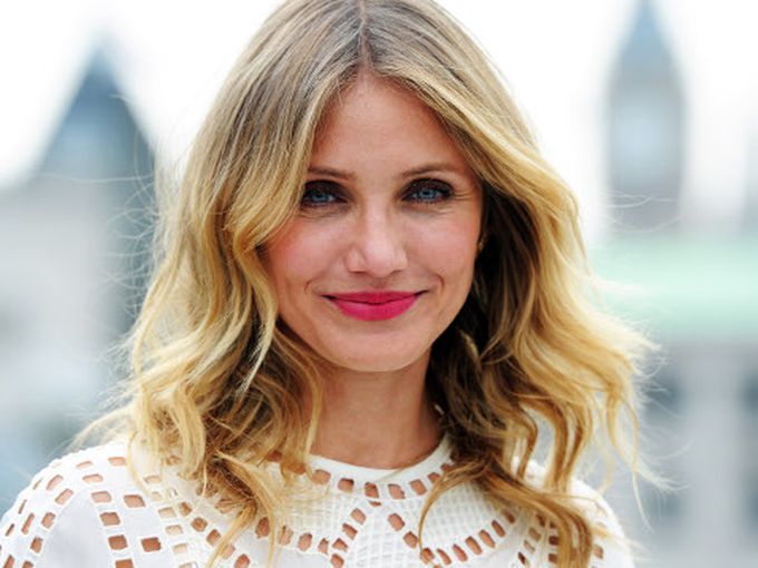 Книги за тялото и душата от известни красавици