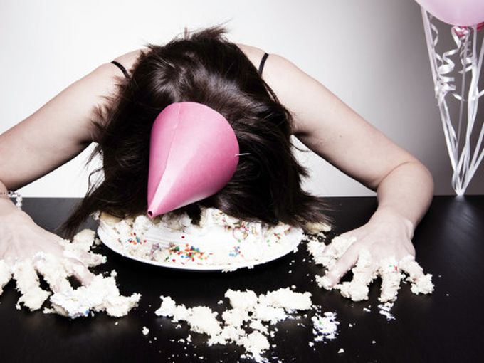 Личността според рождената дата - I част