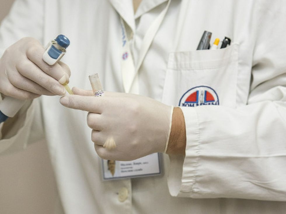 Разработиха нов революционен метод за борба с рака