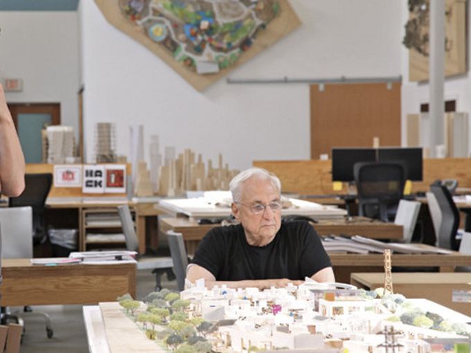 Фейсбук е най-добрият работодател