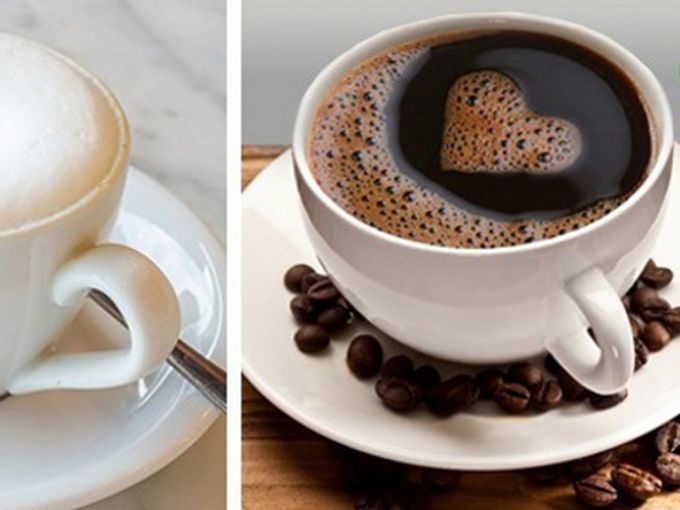 Ефикасни и лесни трикове за отслабване