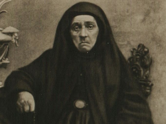 Жените будителки на България заслужават своето място в историята