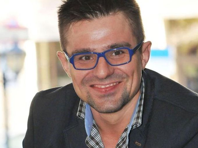 Андрей от ДНК: Раждайте, българки, нацията зависи от това!