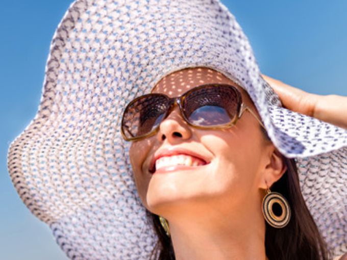 Липсата на витамин D води до диабет