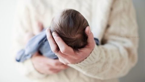 Днес е Бабинден Това е един от големите народни женски