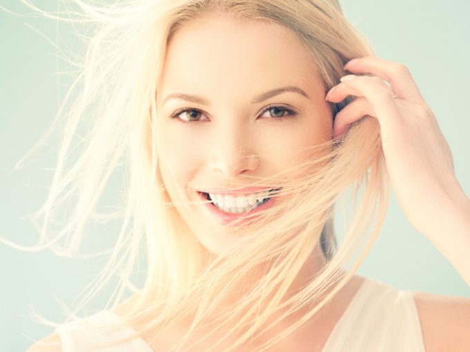 Бум на акнето заради храната и стреса