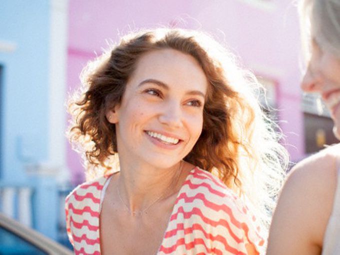 10 неща, които да направиш заради себе си