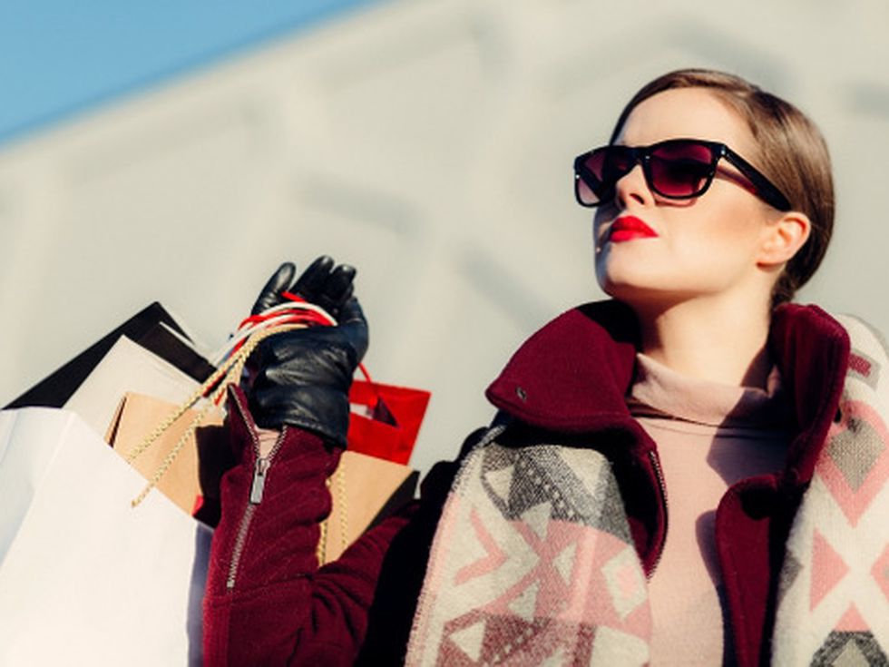 10 женски навика, които мъжете никога няма да разберат