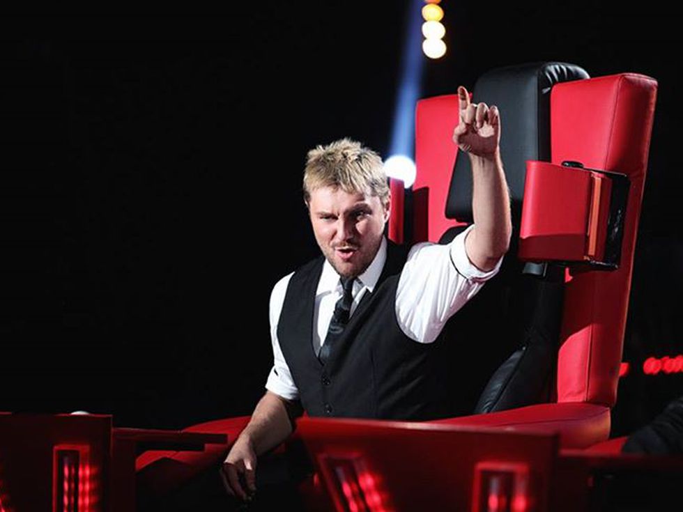 Миро ще прави албум за Господ