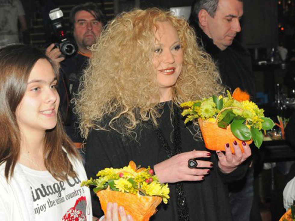 Спират „Море от любов” след 10 години в ефир