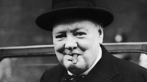 На днешната дата се навършват 61 години от смъртта на