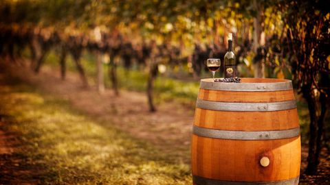 Според православния календар на първия ден на месец февруари отбелязваме